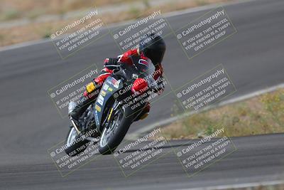 media/May-09-2022-Moto Forza (Mon) [[0226cf3505]]/Group C/C 1040am/